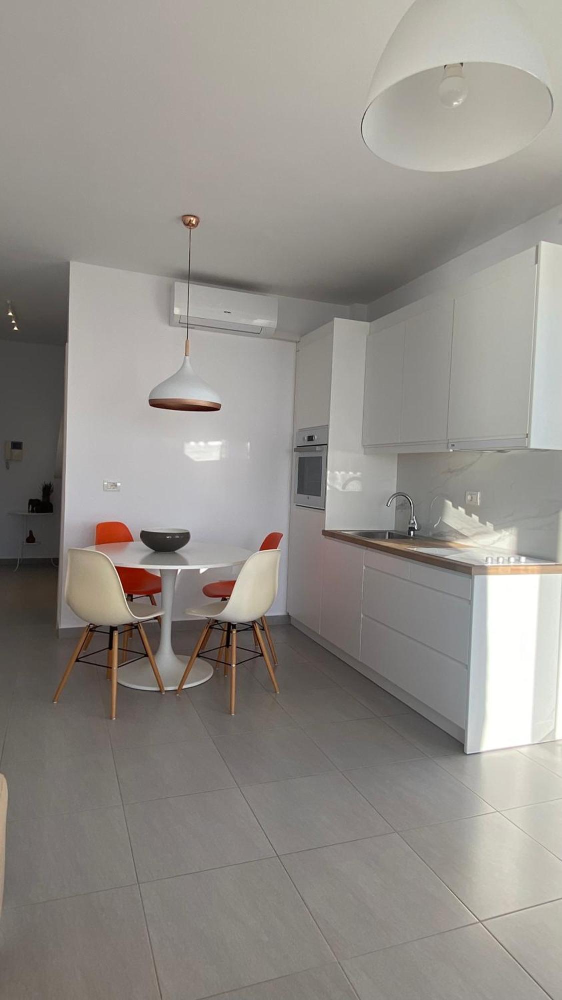 Loli Apartment Luxury White Residence Saranda Dış mekan fotoğraf